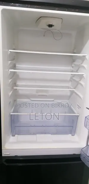 সিঙ্গার বেকো