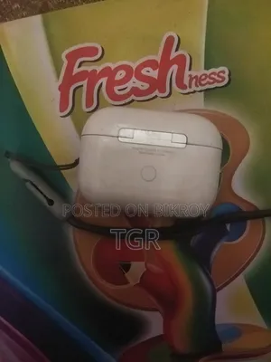 100% OK for use, if you want to take it please contact