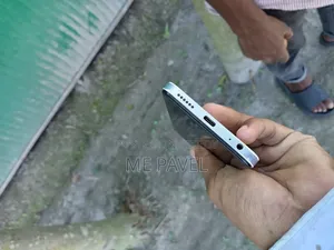 টেকনো স্পার্ক ২০ ২৫৬ জিবি