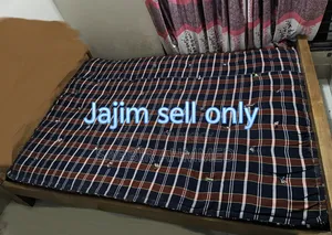 Jajim for sale 5*7