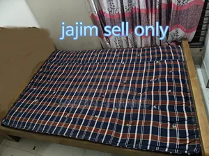 Jajim for sale 5*7