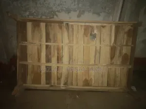 খাট বিক্রয়