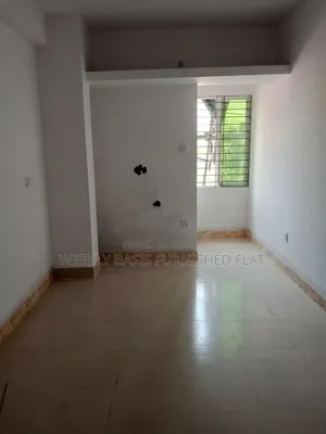 ১৭ অক্টো থেকে মিরপুরে ফার্নিশড স্টুডিও অ্যাপার্টমেন্ট ভাড়া