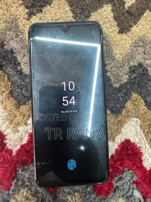 Vivo V20 SE 128 GB