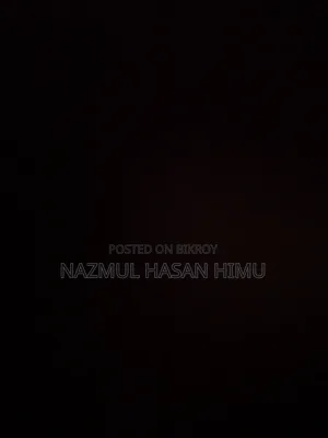 খাট বিক্রয়