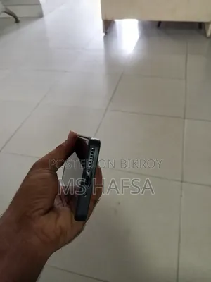 শাওমি রেডমি নোট ১৪ প্রো ২৫৬ জিবি কালো