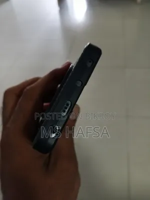 শাওমি রেডমি নোট ১৪ প্রো ২৫৬ জিবি কালো