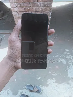 Samsung Galaxy A50 64 GB Blue