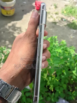 গুগল পিক্সেল ৮ প্রো ১২৮ জিবি সাদা