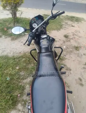 TVS Metro 2021 Black