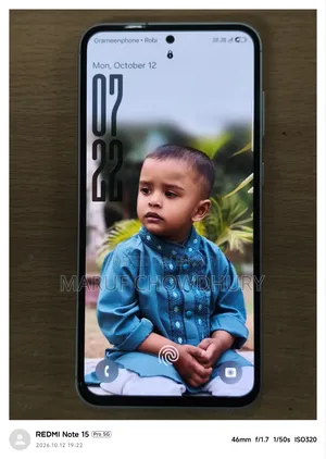 Samsung Galaxy S23 FE 256GB White