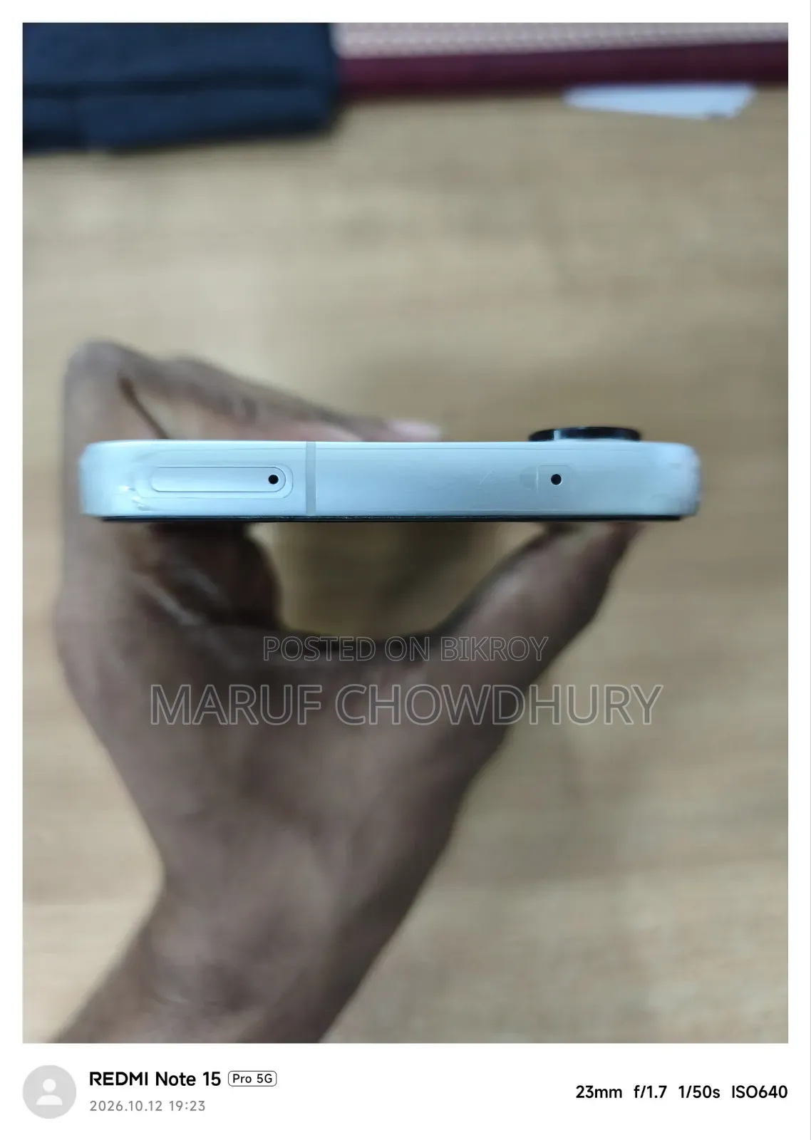 Samsung Galaxy S23 FE 256GB White