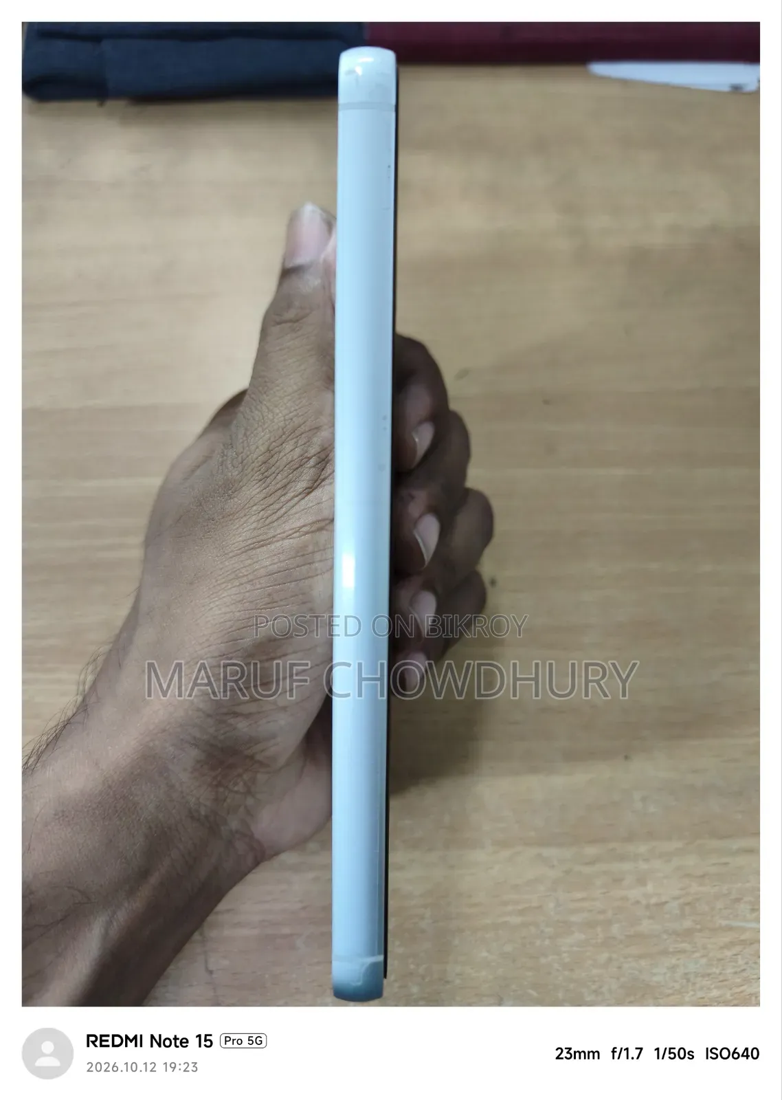 Samsung Galaxy S23 FE 256GB White
