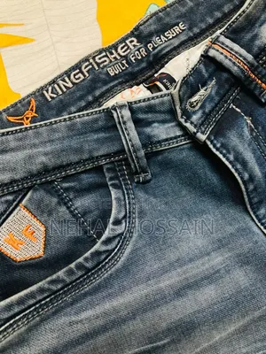 Kingfisher Original Export Pant for Sell