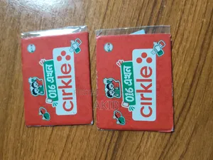 এয়ারটেল ভিআইপি সিম কার্ড