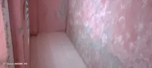 Furnished Mini Flat in Mirpur for rent