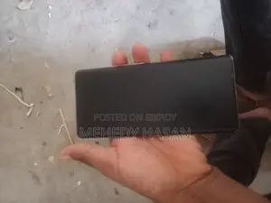 Xiaomi Redmi Note 14 Pro 256 GB Rose Gold