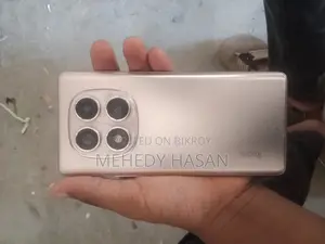 Xiaomi Redmi Note 14 Pro 256 GB Rose Gold