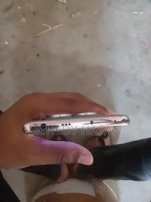 Xiaomi Redmi Note 14 Pro 256 GB Rose Gold