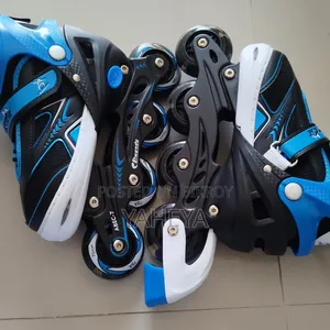 Skating Shoe