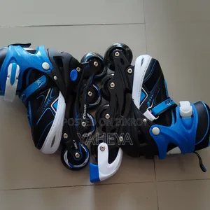 Skating Shoe