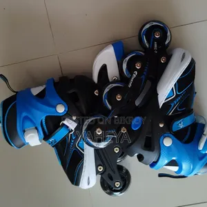 Skating Shoe