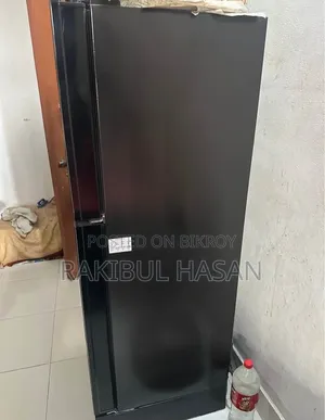 রেফ্রিজারেটর