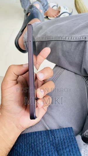 নতুন অপ্পো ১২৮ জিবি রেড