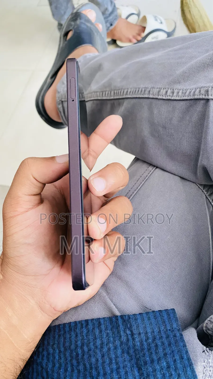 নতুন অপ্পো ১২৮ জিবি রেড