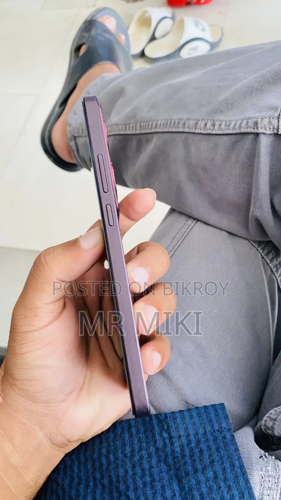 নতুন অপ্পো ১২৮ জিবি রেড