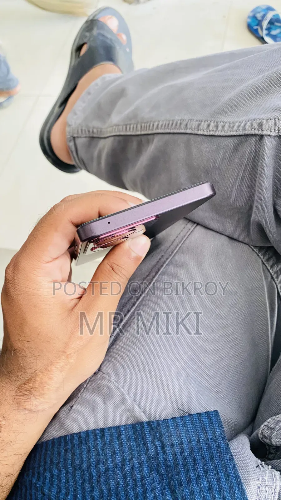 নতুন অপ্পো ১২৮ জিবি রেড