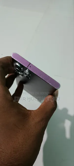 স্যামসাং গ্যালাক্সি এস২২ আল্ট্রা ২৫৬ জিবি লাল