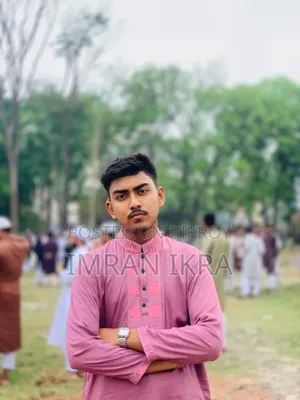 গ্রাফিক ডিজাইন
