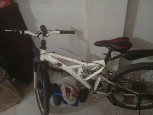 সাইকেল / বাইসাইকেল