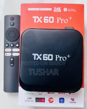TX-60 Pro (Orginal)