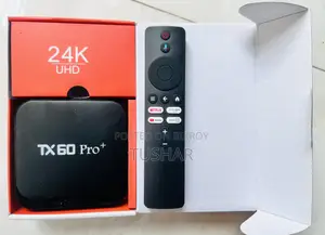 TX-60 Pro (Orginal)