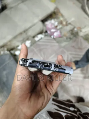 গুগল পিক্সেল ৭এ ১২৮ জিবি ব্ল্যাক