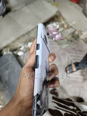 গুগল পিক্সেল ৭এ ১২৮ জিবি ব্ল্যাক