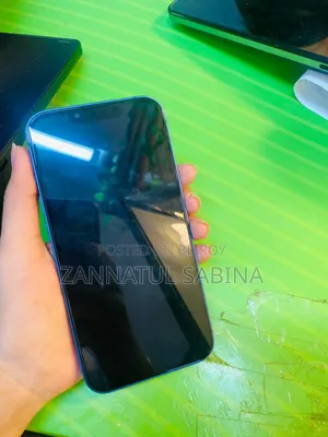 অ্যাপল আইফোন ১৩ ১২৮ জিবি ব্লু