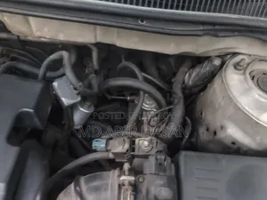 LPG Gas Cylinder & Full Setup