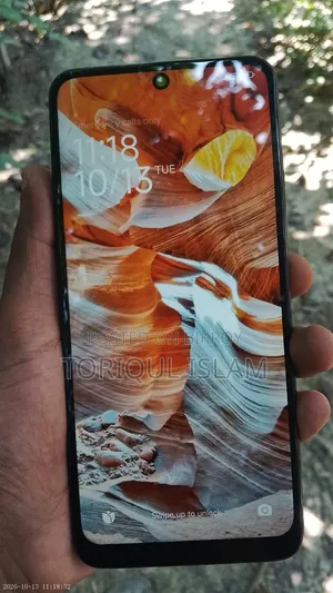 Xiaomi Redmi Note 12 128 GB Gray