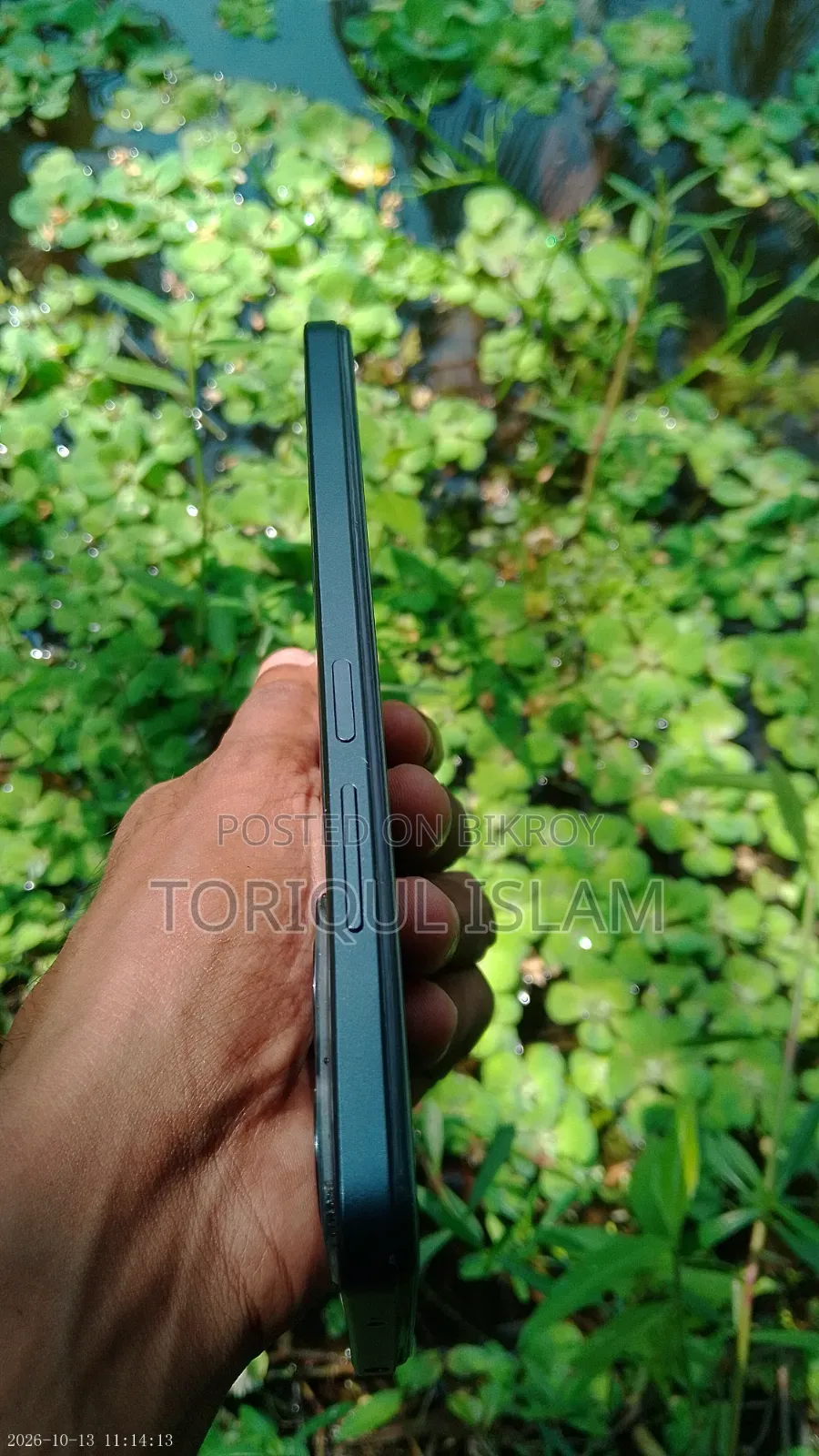 Xiaomi Redmi Note 12 128 GB Gray