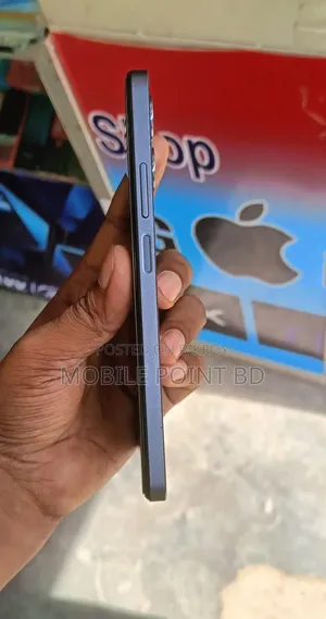 Realme C53 128 GB Gray