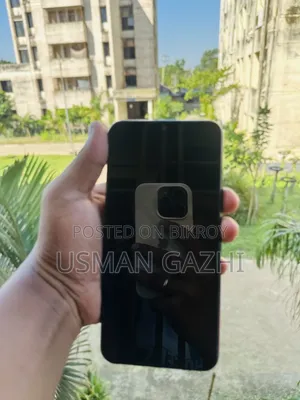Vivo Y12 64 GB Red