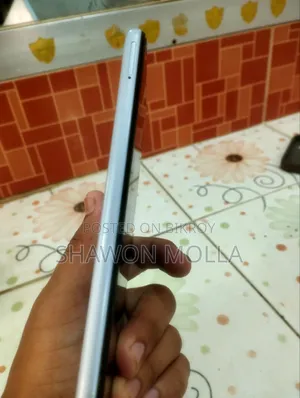 স্যামসাং গ্যালাক্সি এ১৩ ৬৪ জিবি