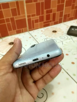 স্যামসাং গ্যালাক্সি এ১৩ ৬৪ জিবি