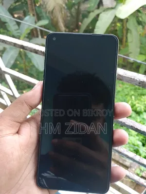ওয়ানপ্লাস ৯ ১২৮ জিবি ব্লু