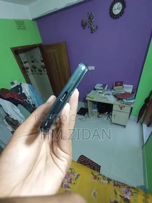 ওয়ানপ্লাস ৯ ১২৮ জিবি ব্লু