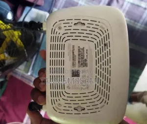 Wifi Router