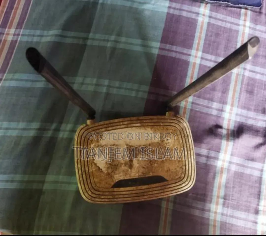 Wifi Router